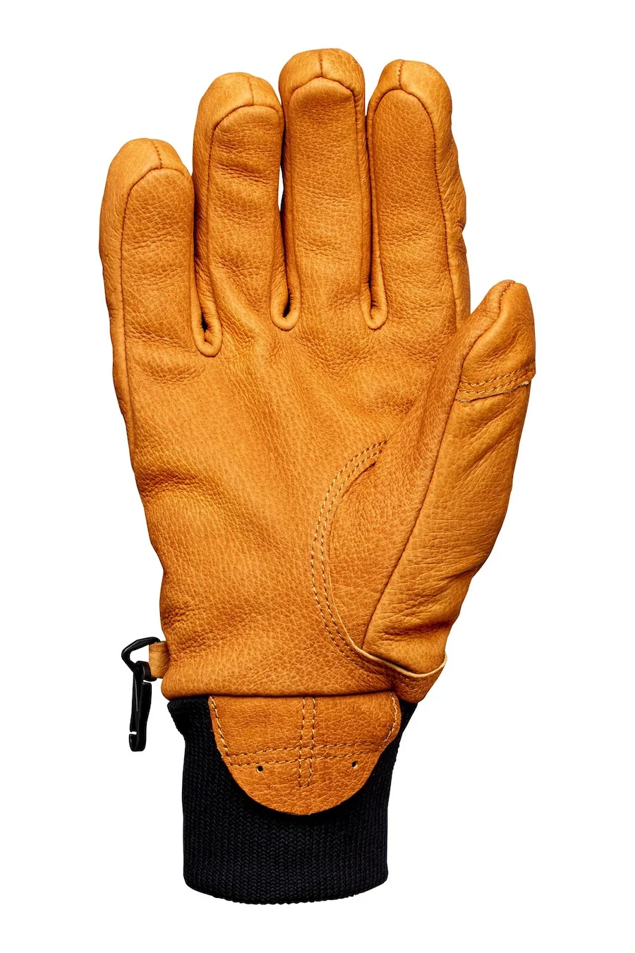 Magarac Glove - Image 2