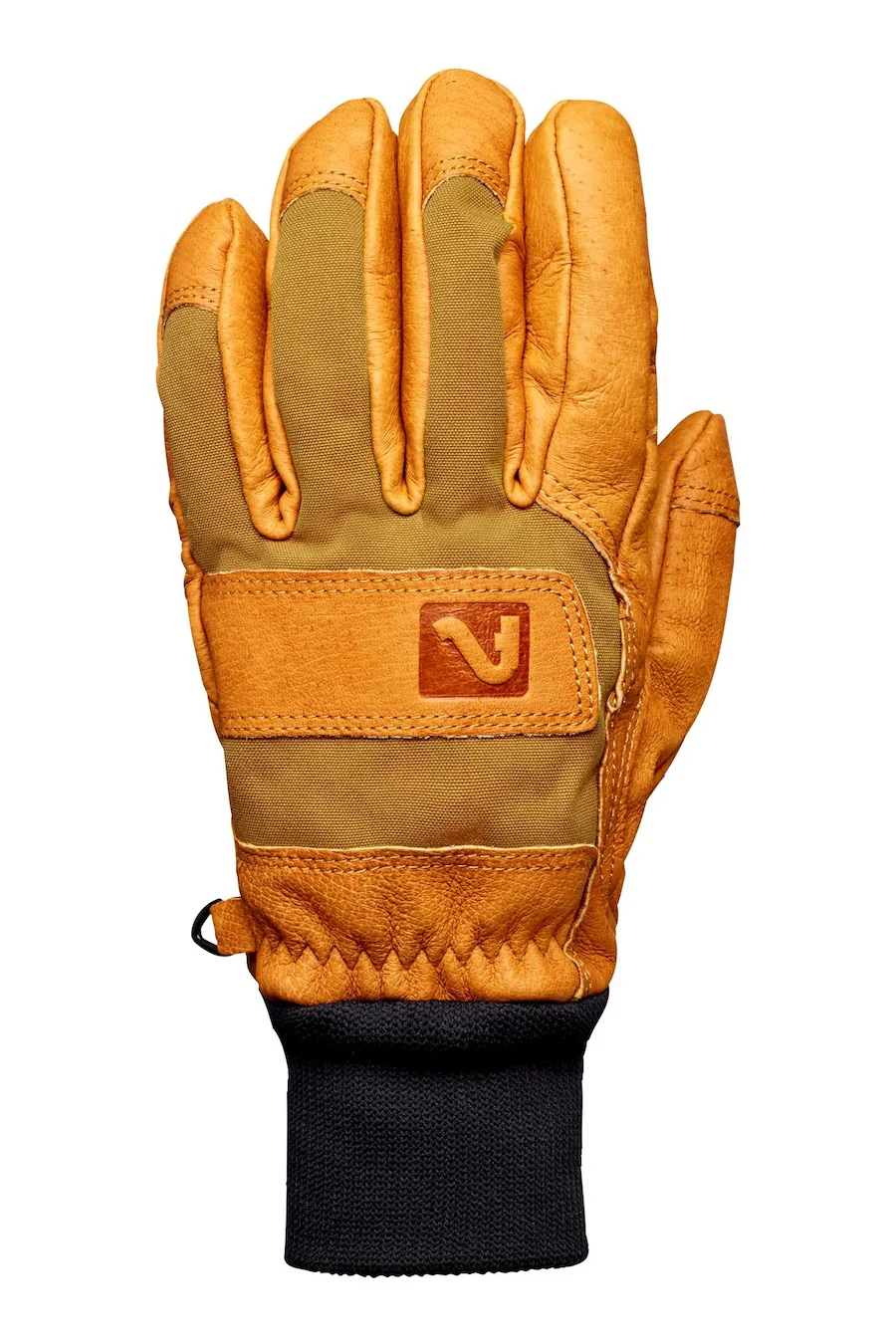 Magarac Glove - Image 3