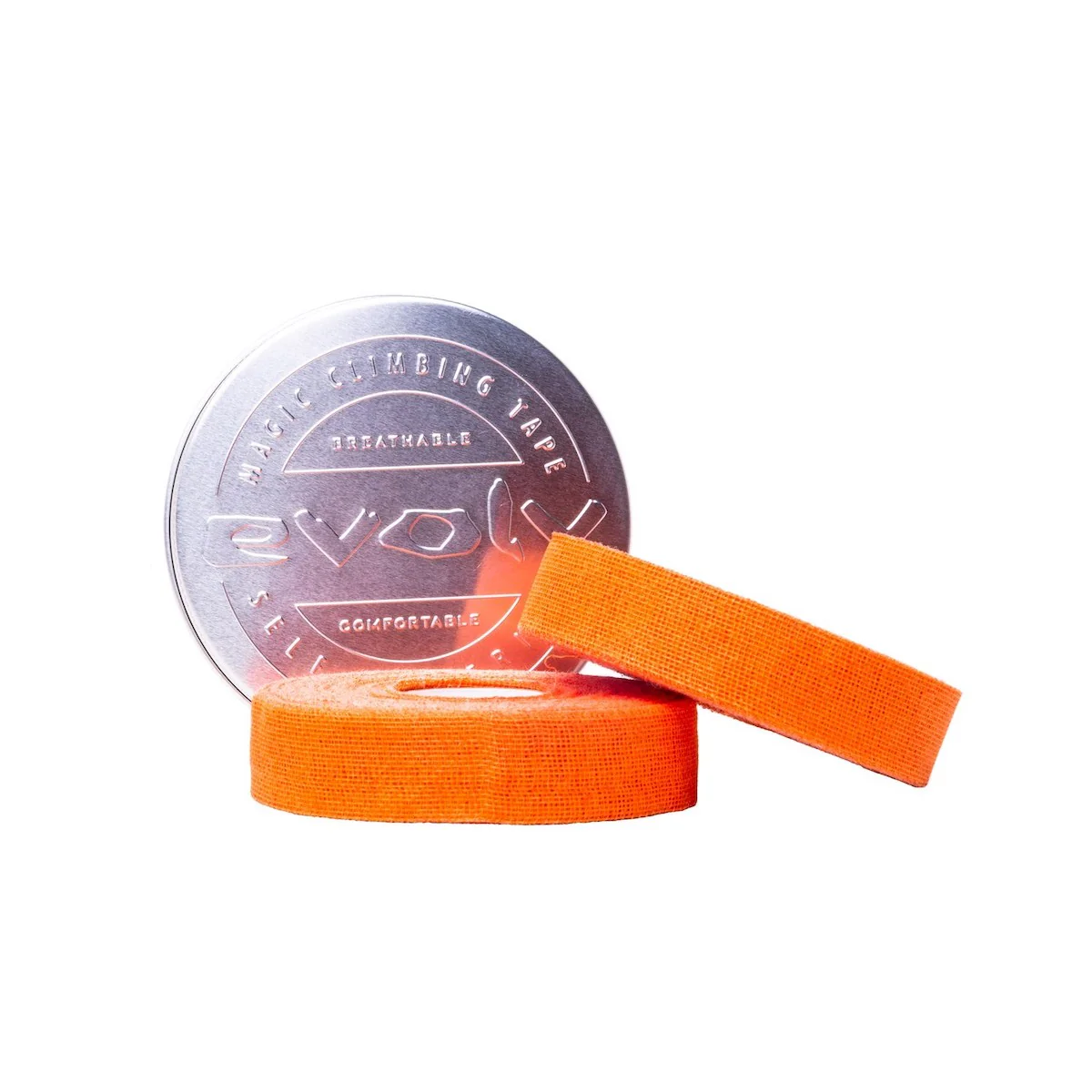Magic Finger Tape - Image 2