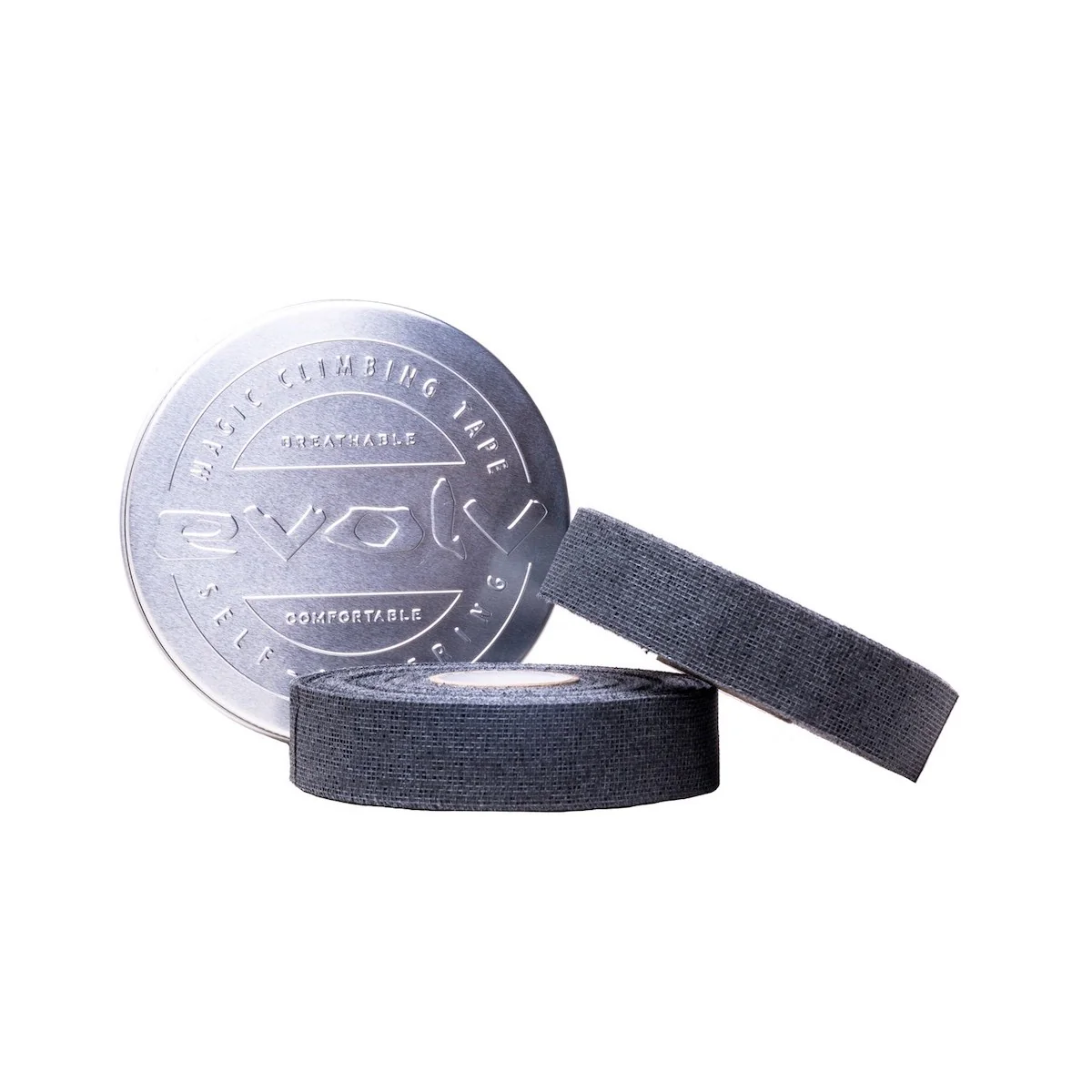 Magic Finger Tape - Image 3