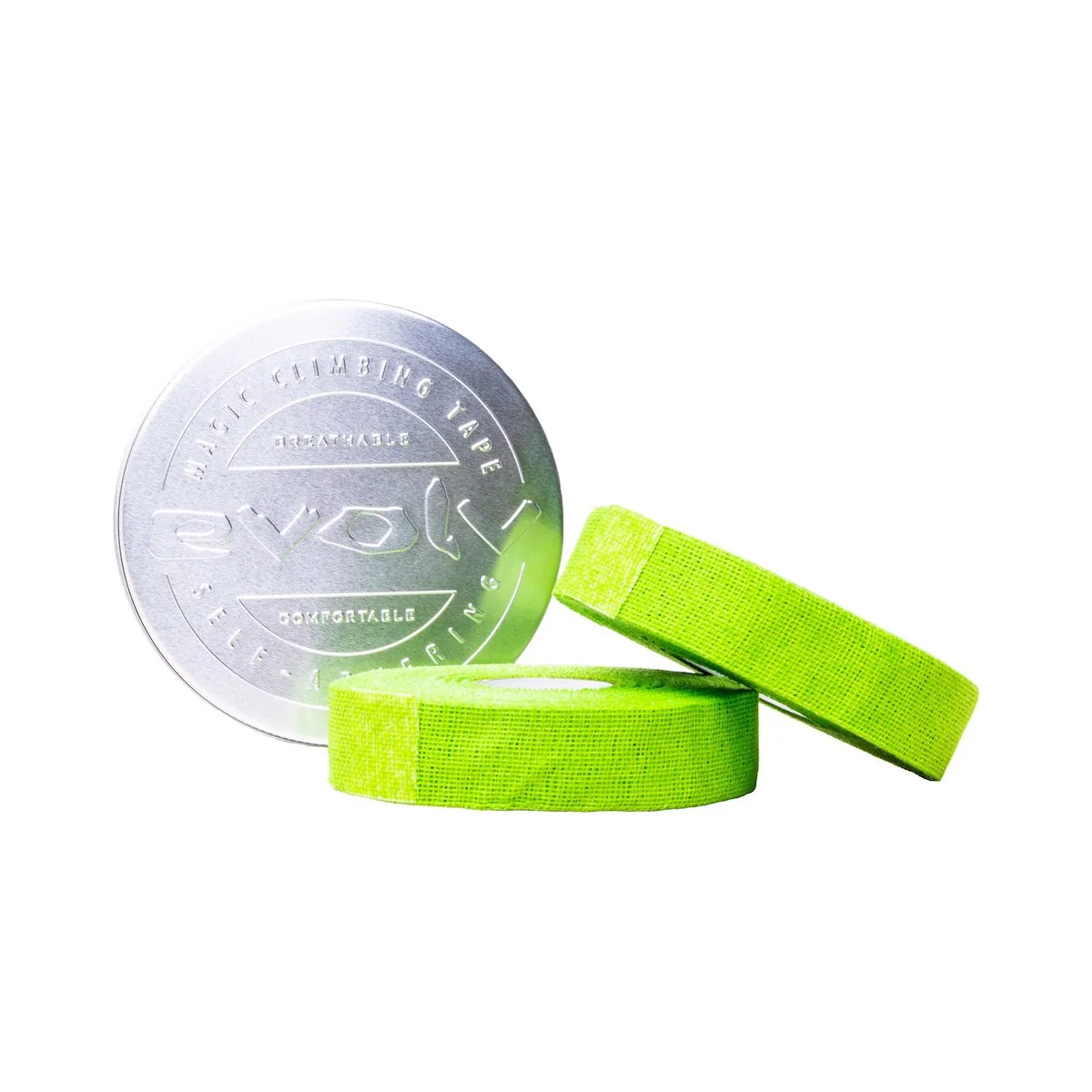 Magic Finger Tape - Image 4