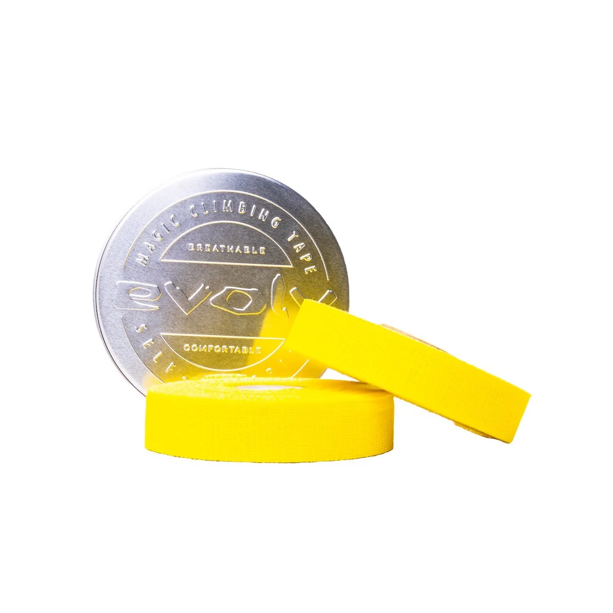 Magic Finger Tape - Image 5