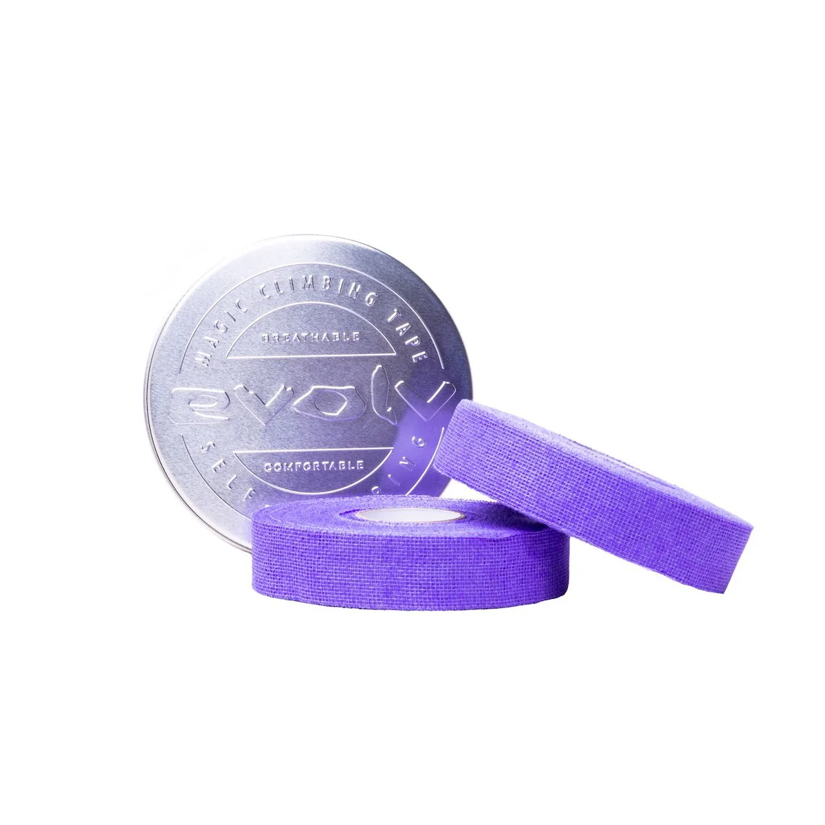 Magic Finger Tape - Image 6