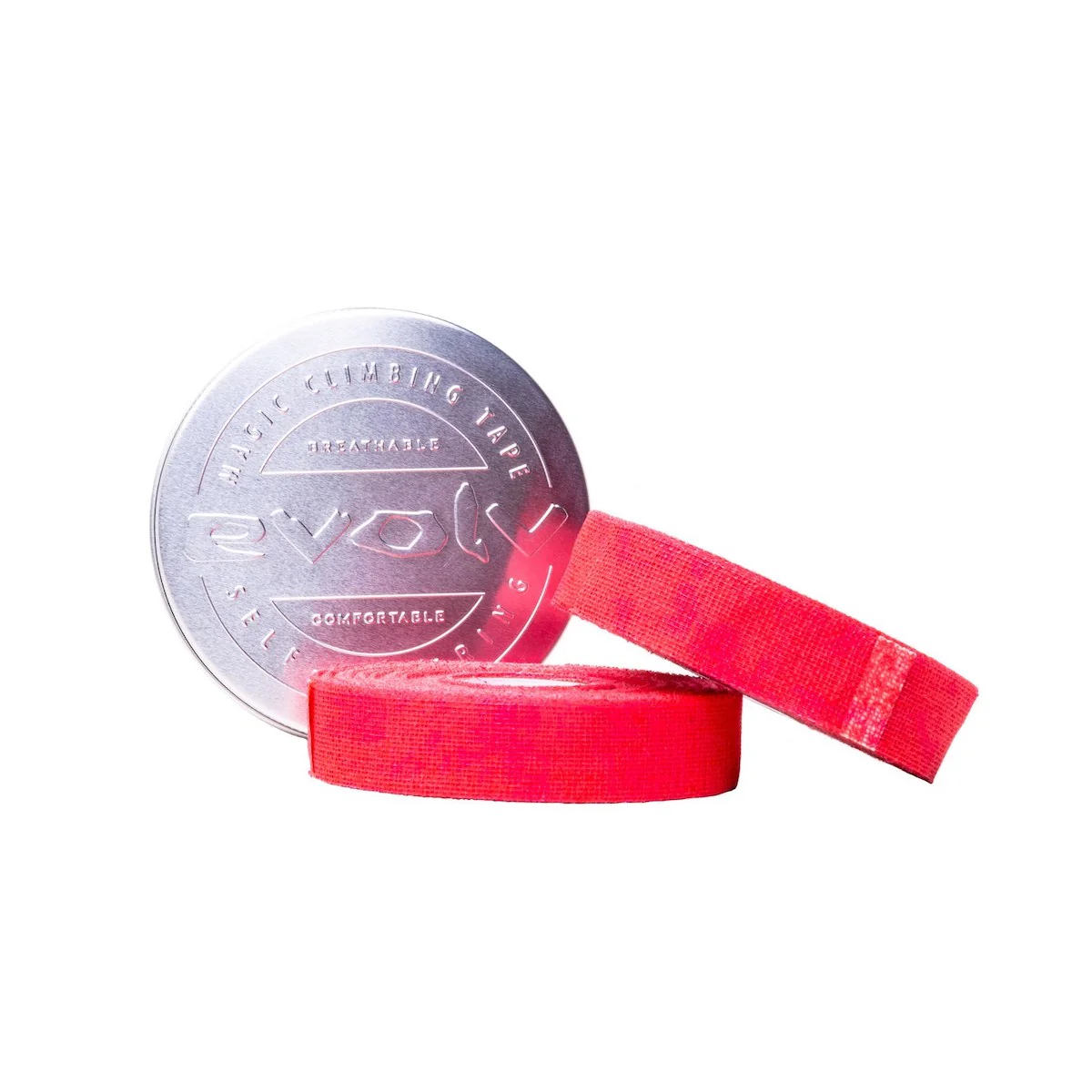 Magic Finger Tape - Image 7