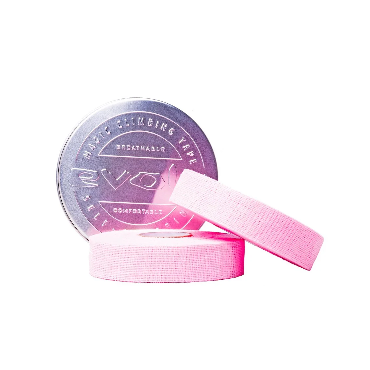 Magic Finger Tape - Image 8