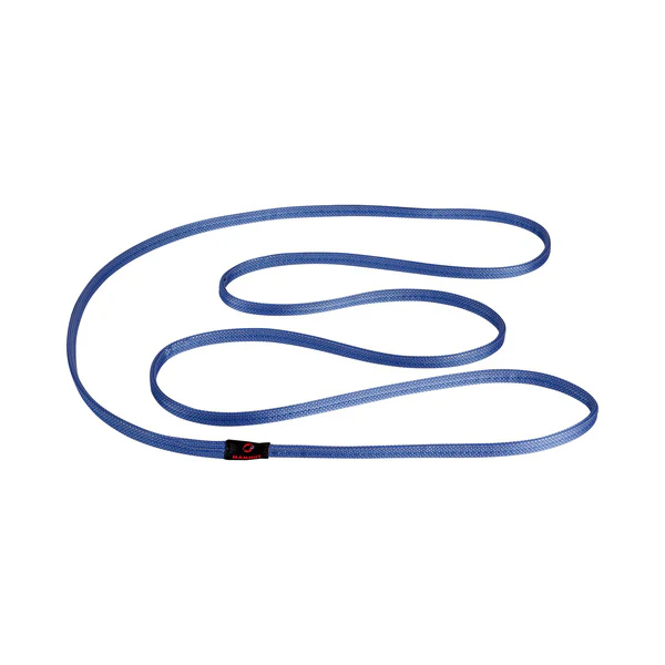 Magic Sling 12.0 - Image 2
