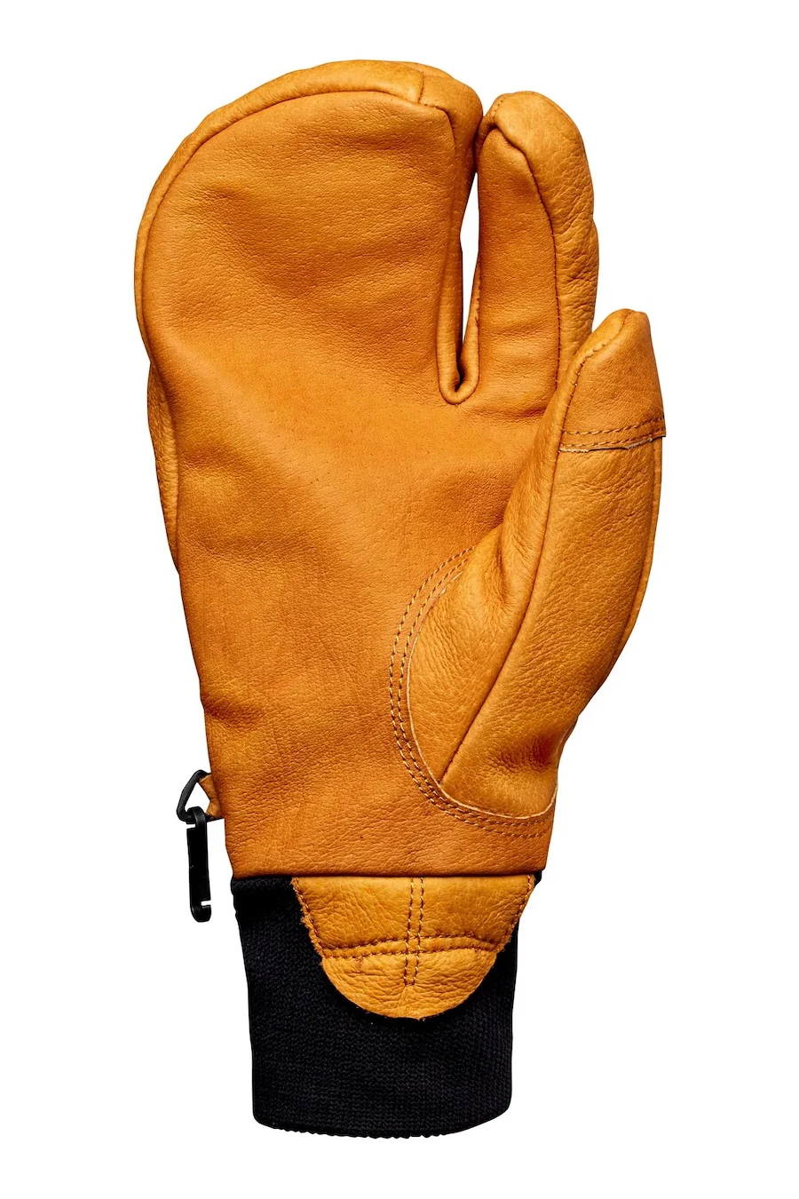 Maine Line Glove - Image 2