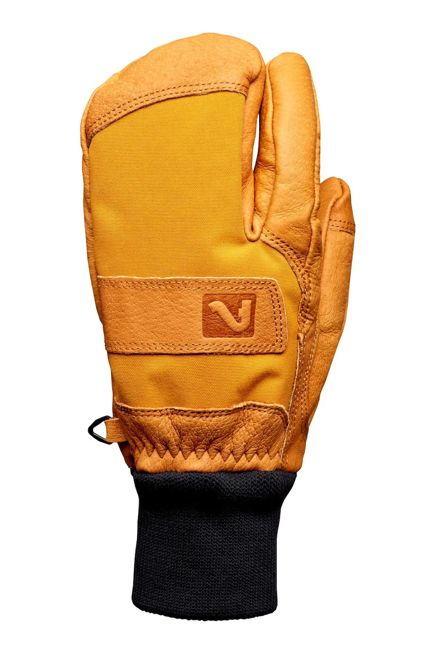 Maine Line Glove - Image 3