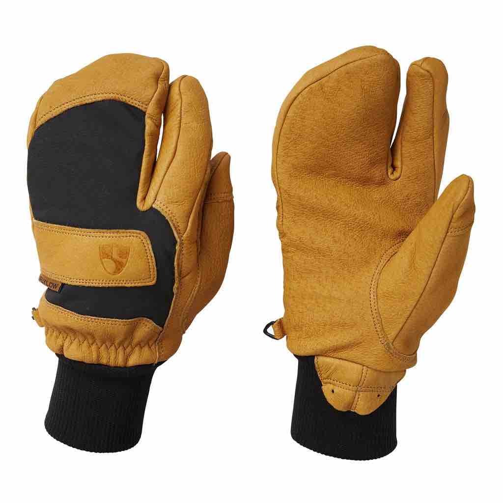 Maine Line Glove - Image 4