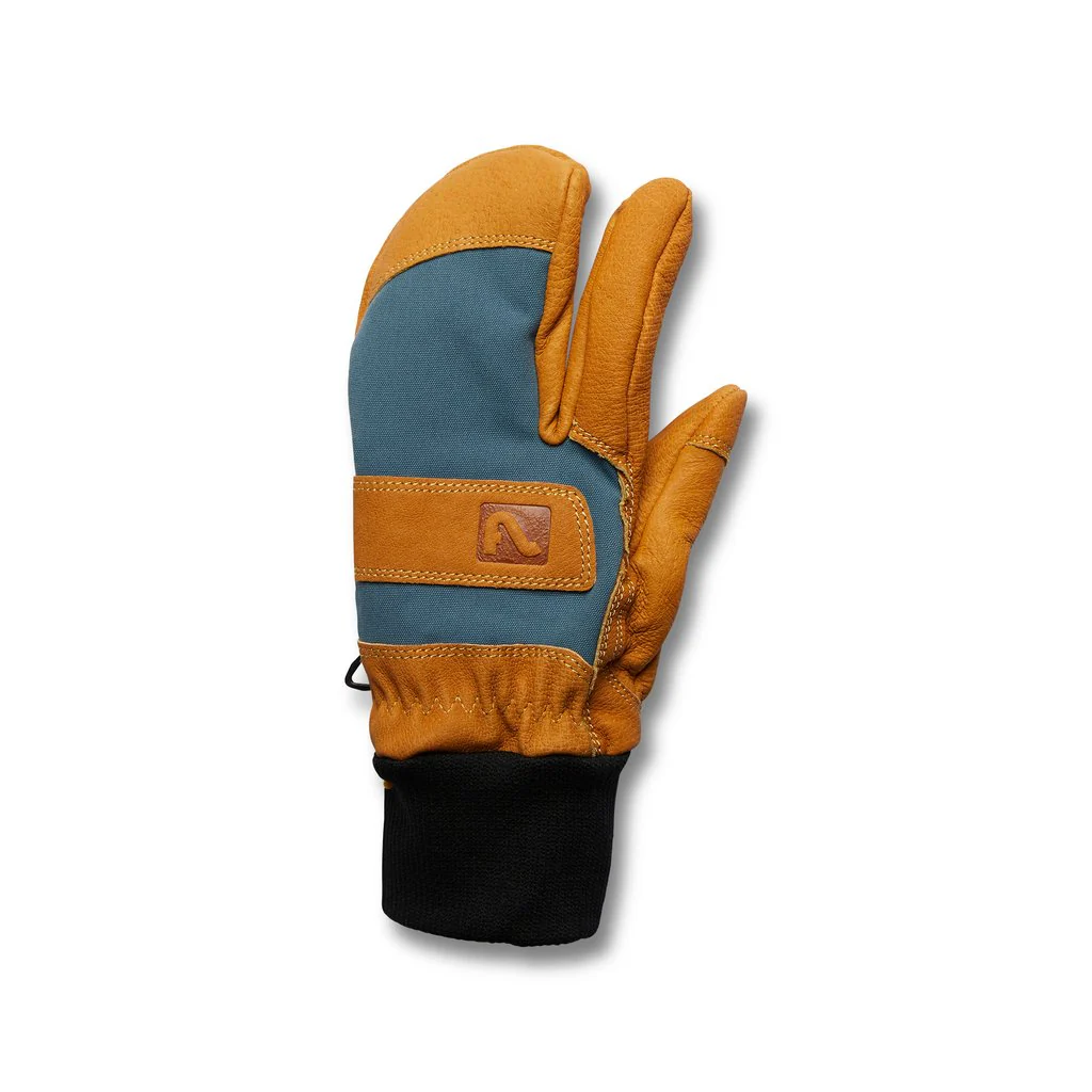 Maine Line Glove - Image 5