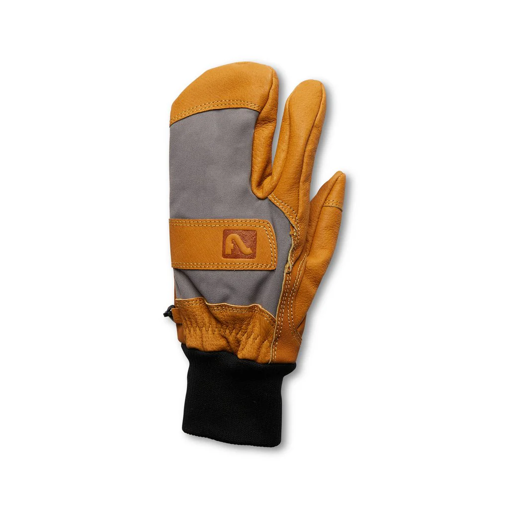 Maine Line Glove - Image 6