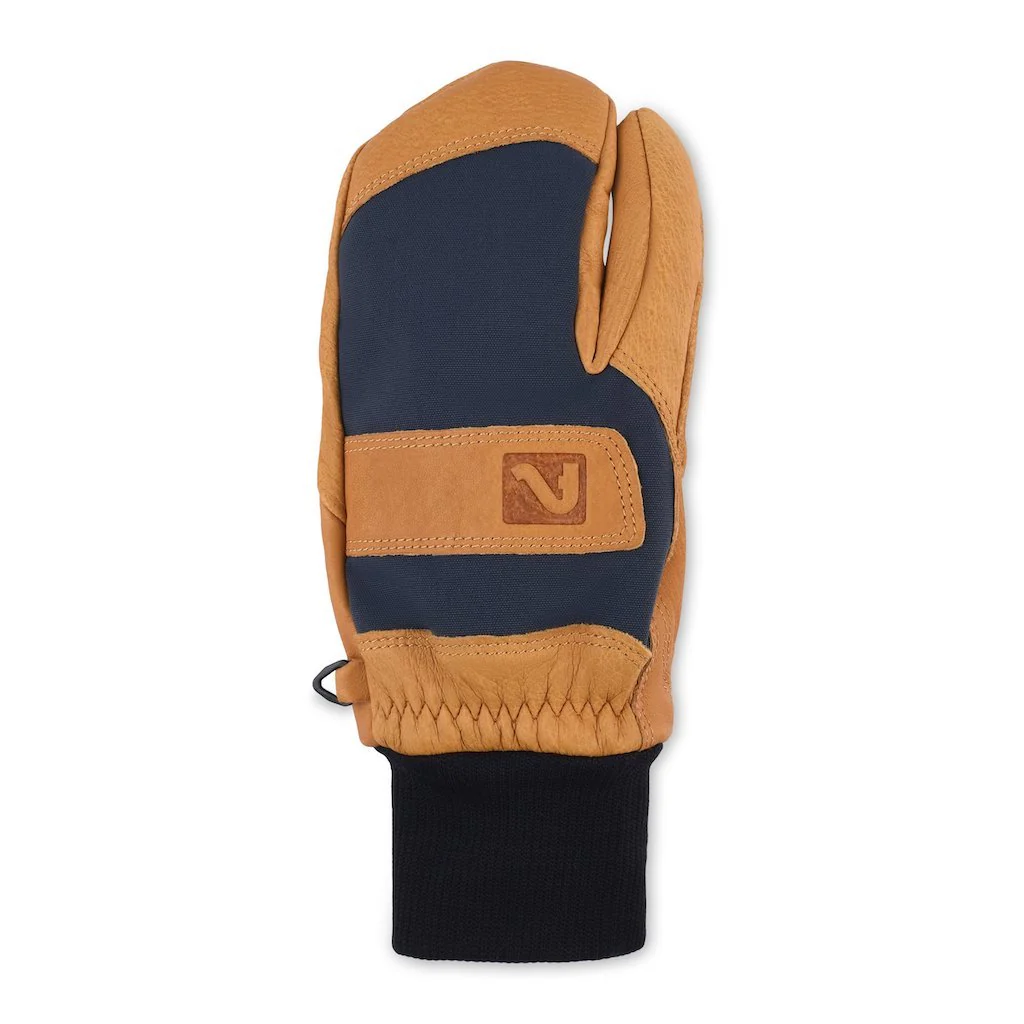 Maine Line Glove - Image 7