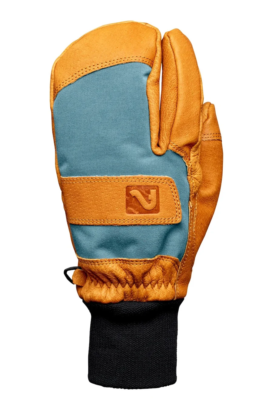 Maine Line Glove - Image 9
