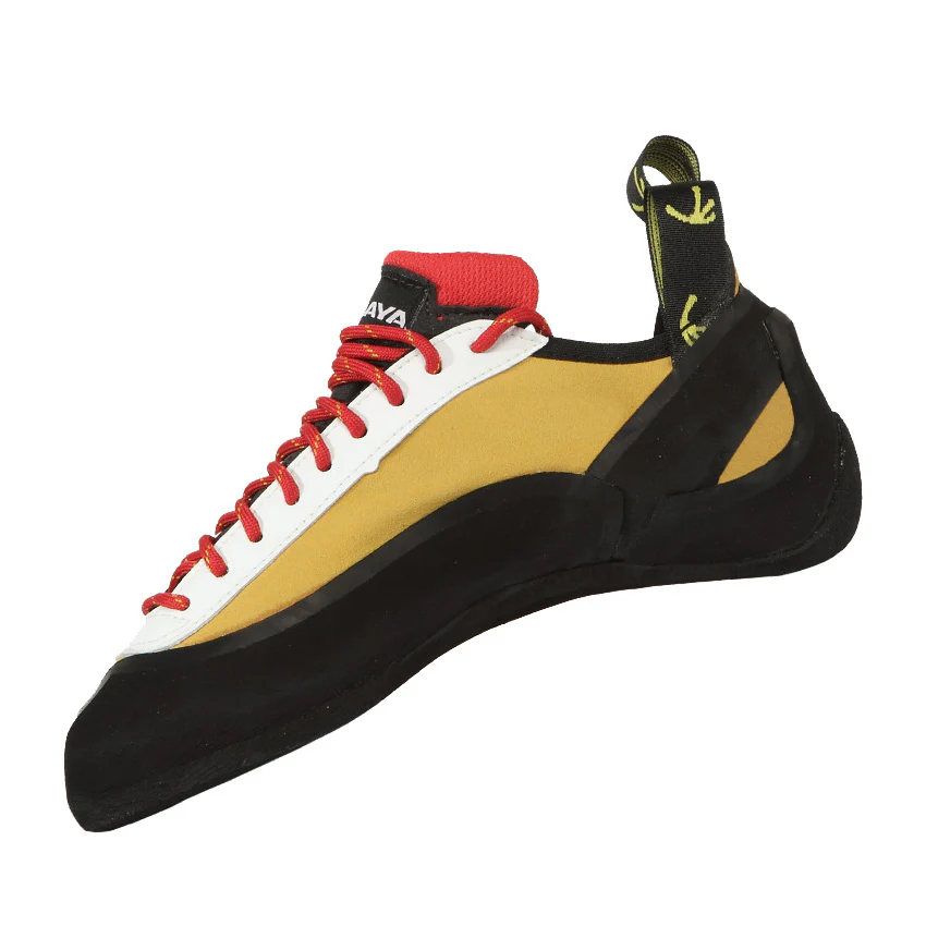 Masai Climbing Shoe - Image 2