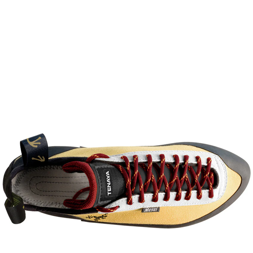 Masai Climbing Shoe - Image 3