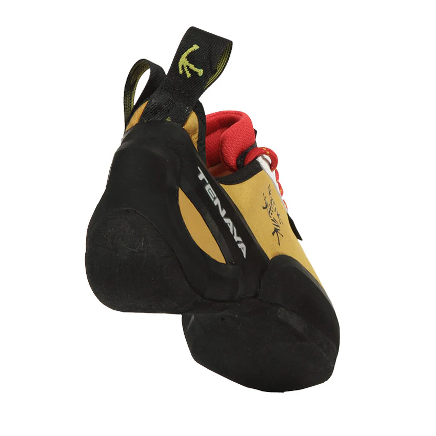 Masai Climbing Shoe - Image 4