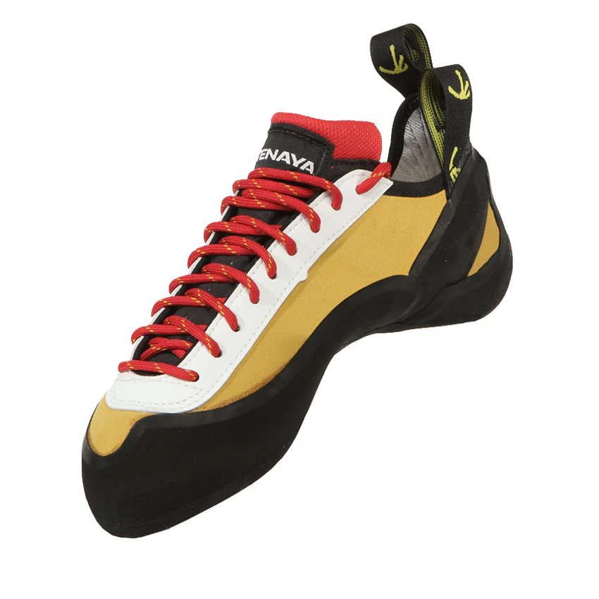 Masai Climbing Shoe - Image 5