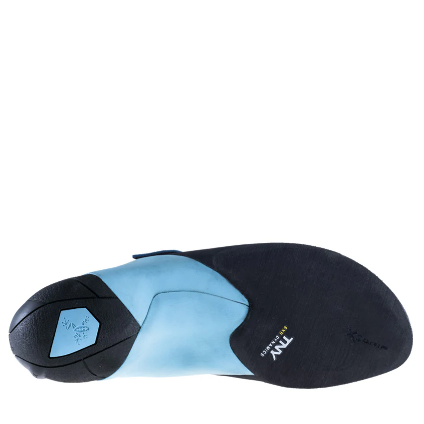 Mastia Climbing Shoe - Image 2
