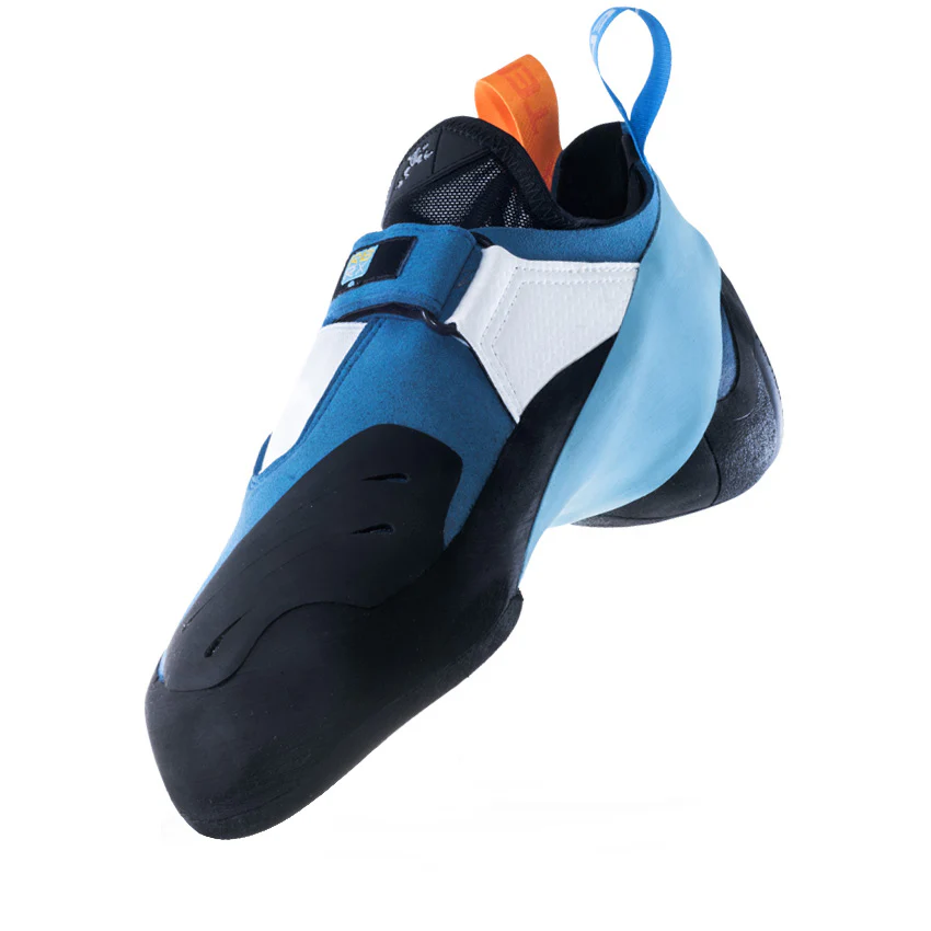 Mastia Climbing Shoe - Image 4