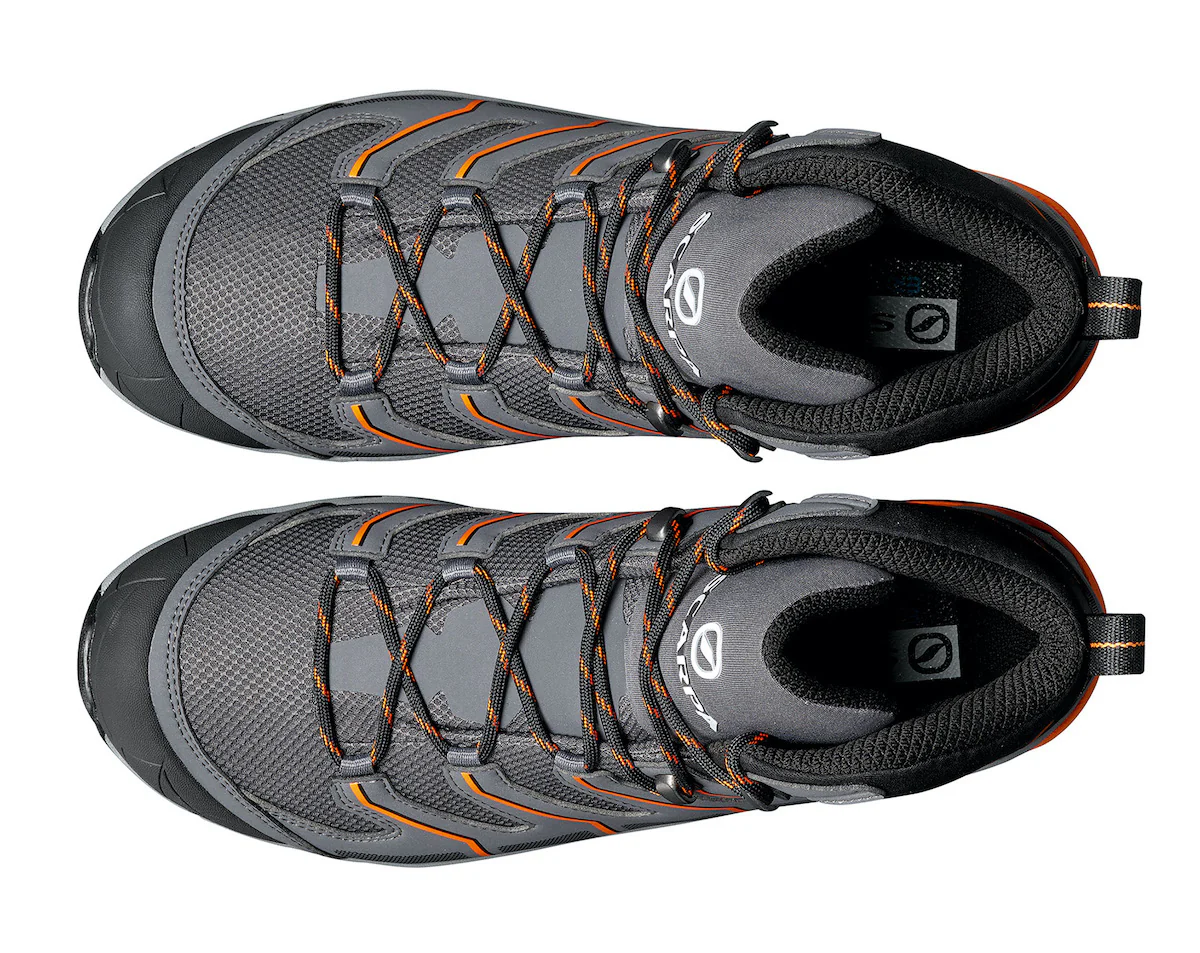 Maverick Mid GTX Boot - Men's - Image 5