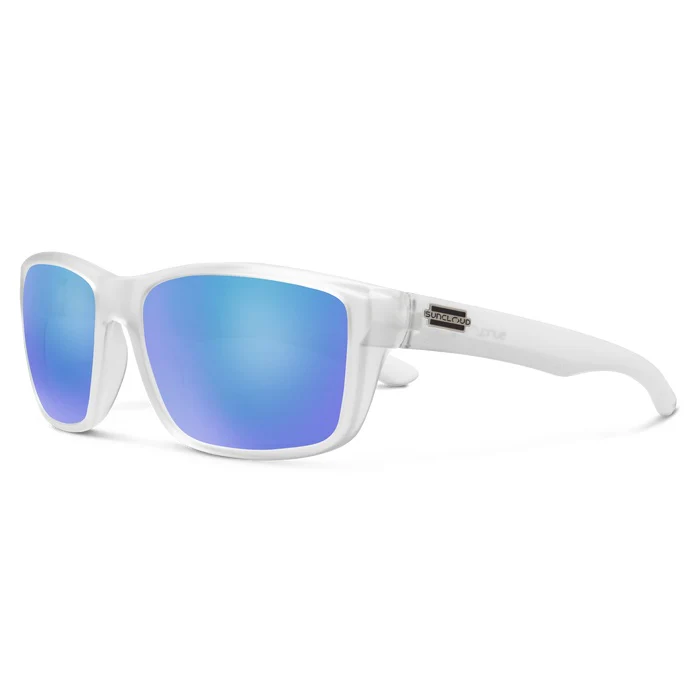 Mayor Sunglasses - Image 2