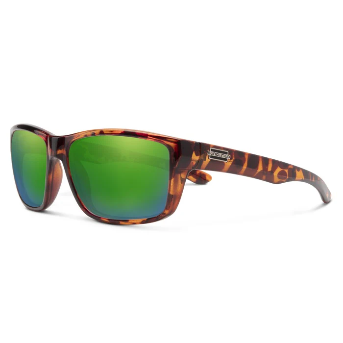 Mayor Sunglasses - Image 3