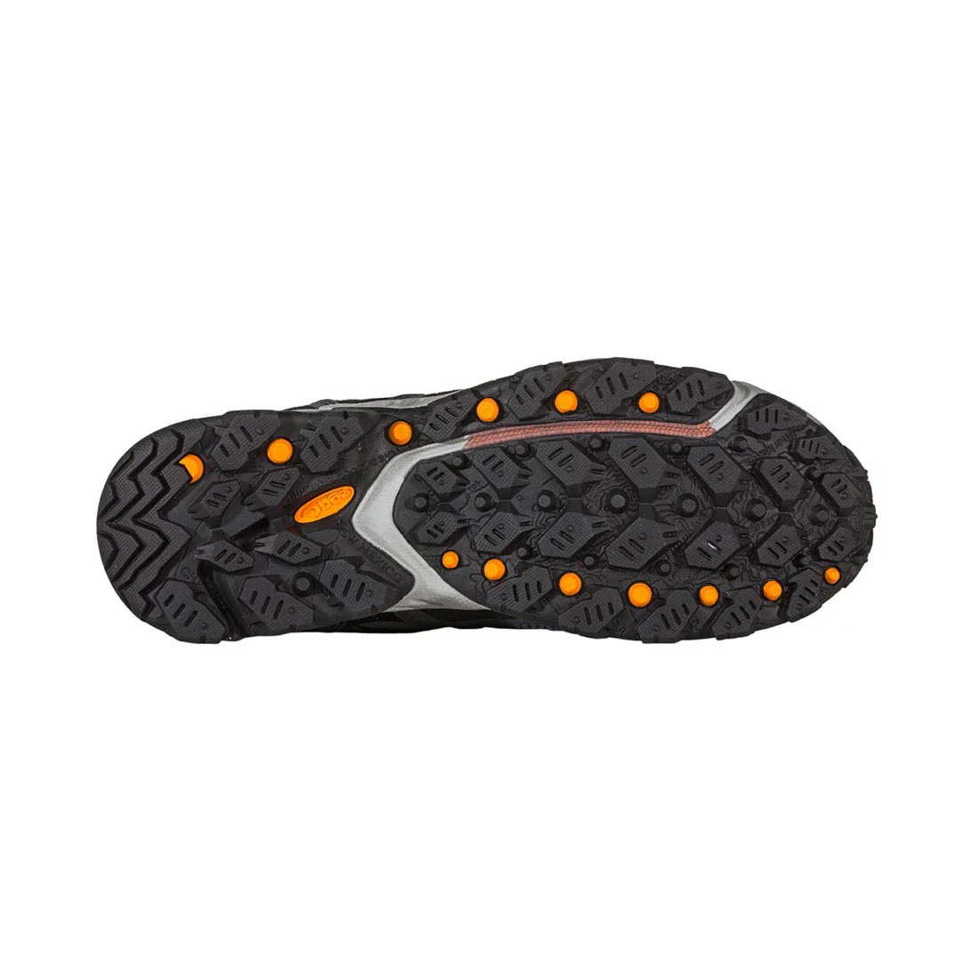Scapegoat Mid Shoe - Men's - Image 2