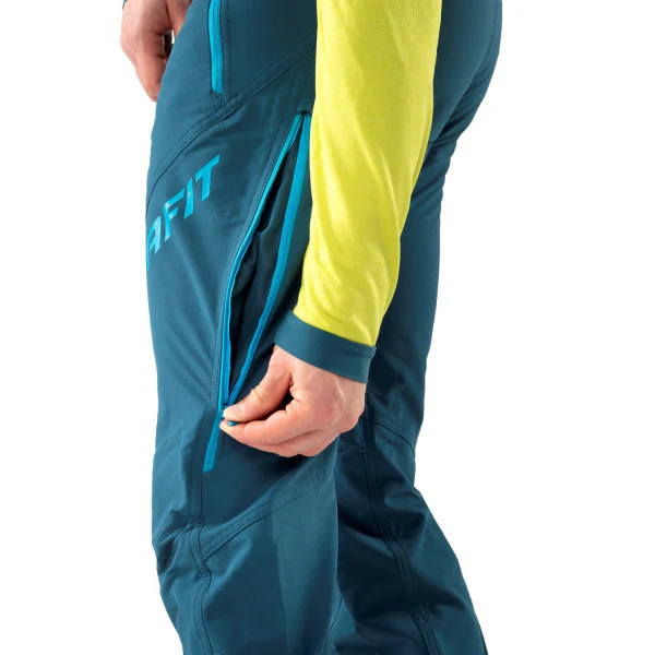 Mercury 2 Dynastretch Pant - Men's - Image 2