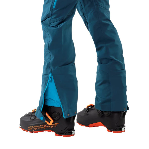 Mercury 2 Dynastretch Pant - Men's - Image 3