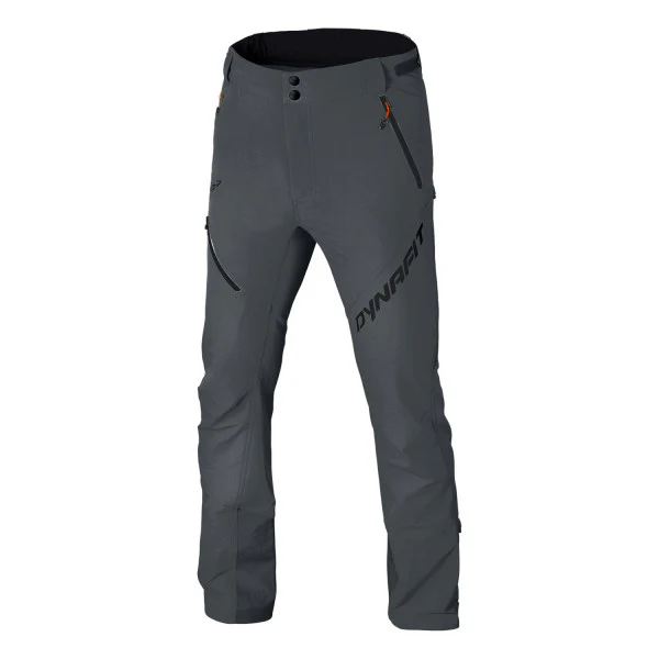 Mercury 2 Dynastretch Pant - Men's - Image 4
