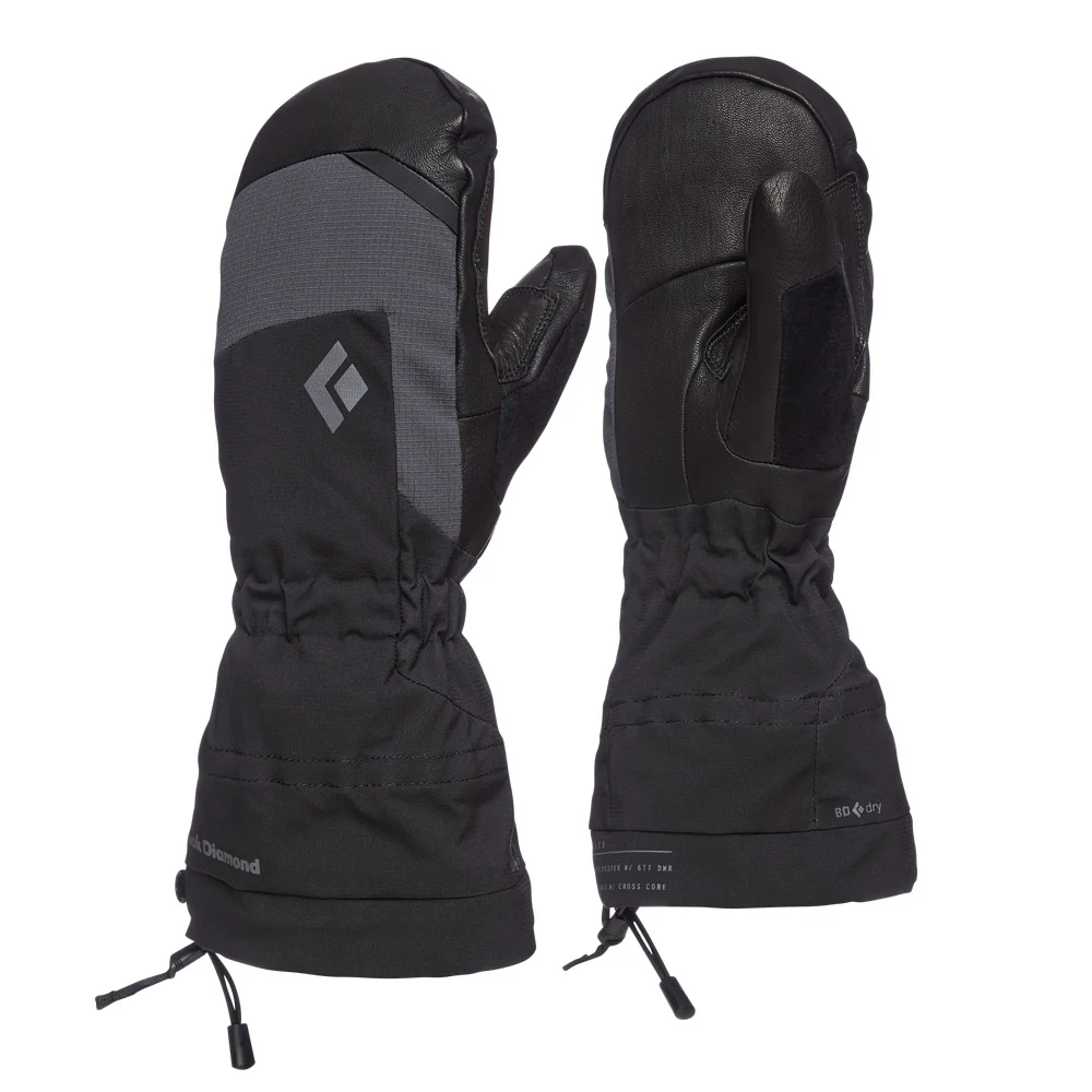 Mercury Mitts - Men's - Image 2