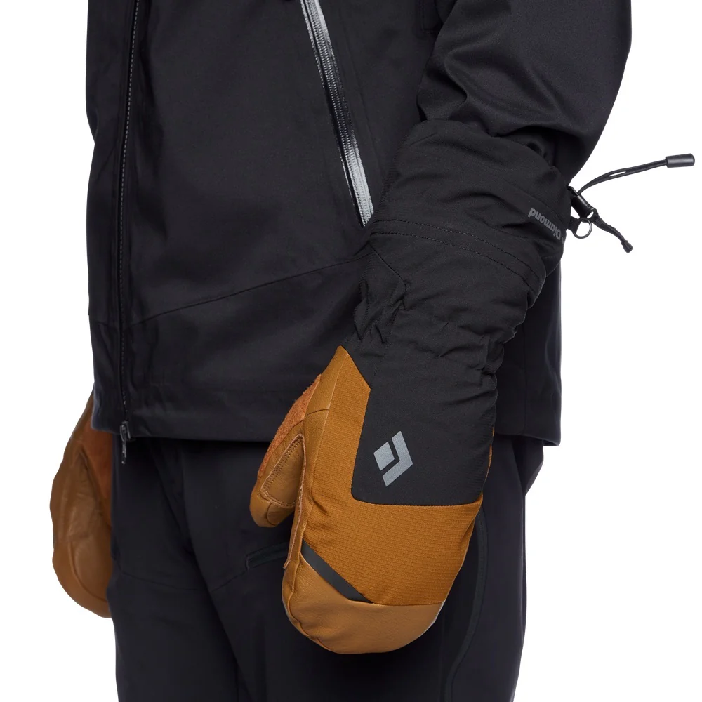 Mercury Mitts - Men's - Image 3