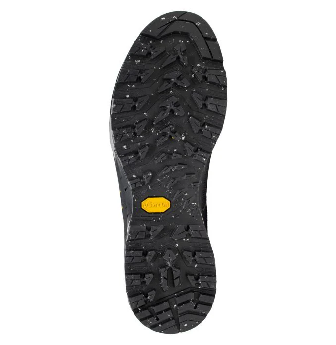 Mescalito TRK Planet GTX Hiking Boots - Mens - Image 4