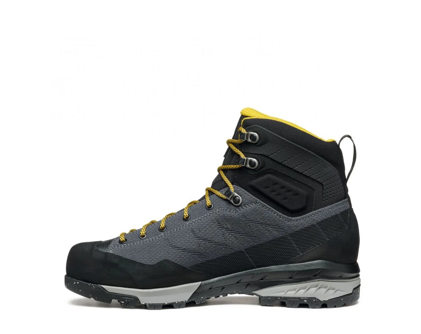 Mescalito TRK Planet GTX Hiking Boot - Men's - Image 2