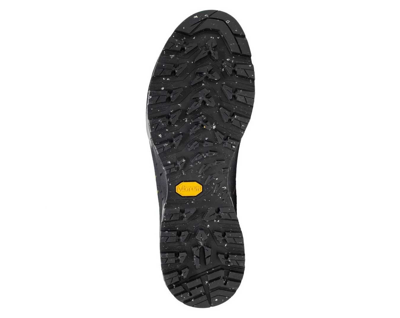 Mescalito TRK Planet GTX Hiking Boot - Men's - Image 4