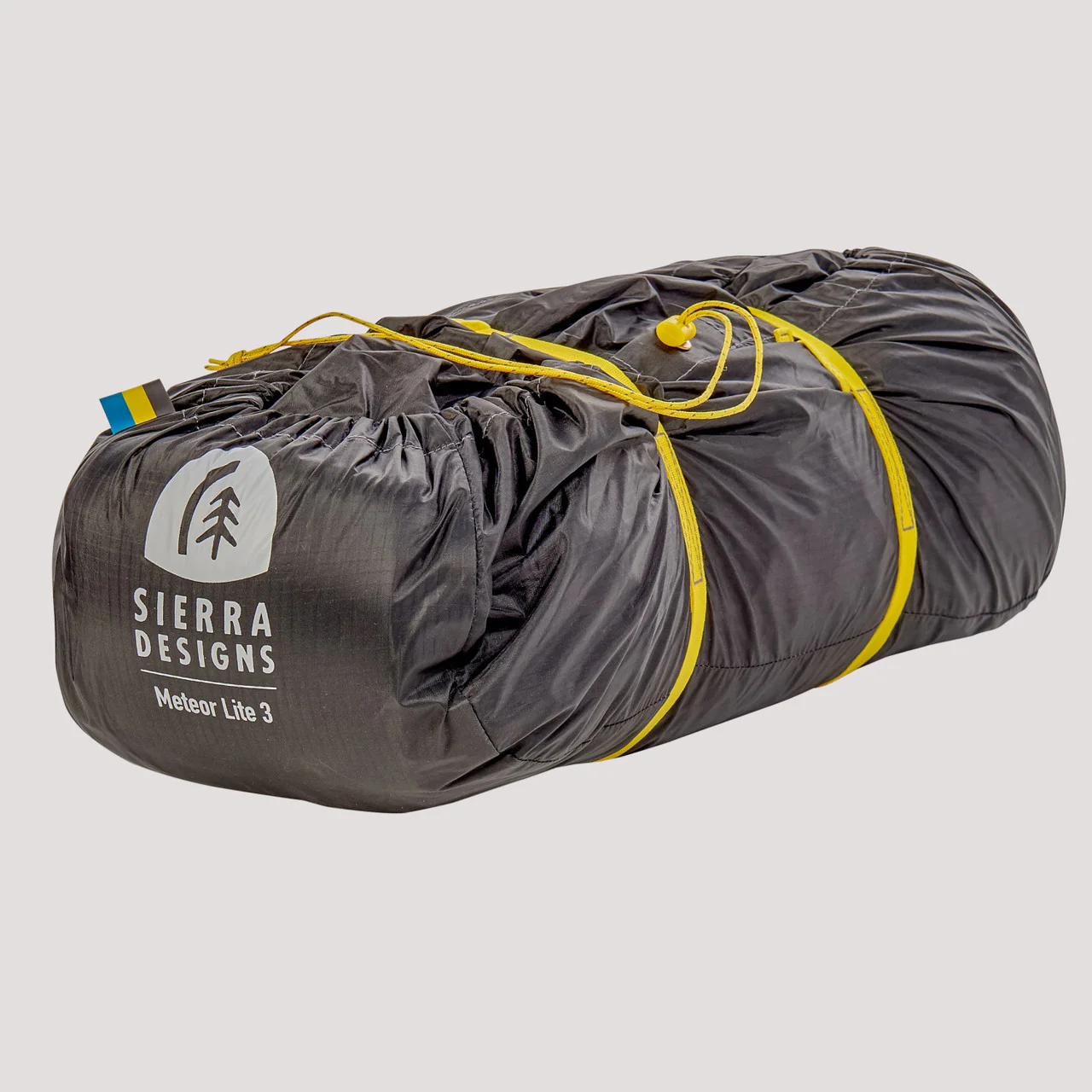 Meteor Lite 3 Tent - Image 5