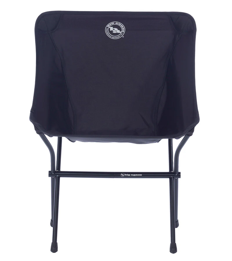 Mica Basin Camp Chair - Image 4