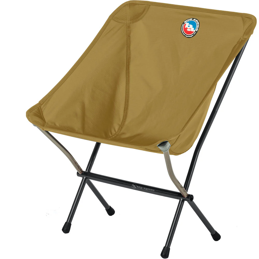 Mica Basin Camp Chair - Image 5