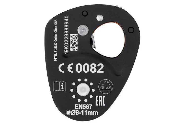 Micro Traxion - Image 4
