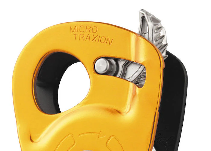 Micro Traxion - Image 5