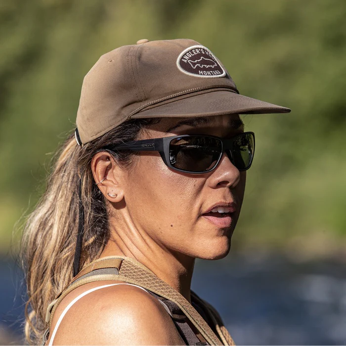 Milestone Sunglasses - Image 4
