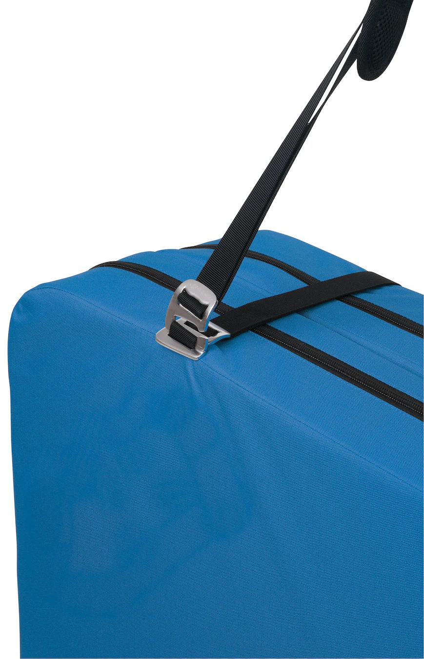 MiniDo Crash Pad (Store Pickup Only) - Image 4