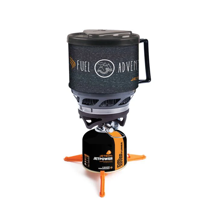 Minimo Cooking System - Image 2