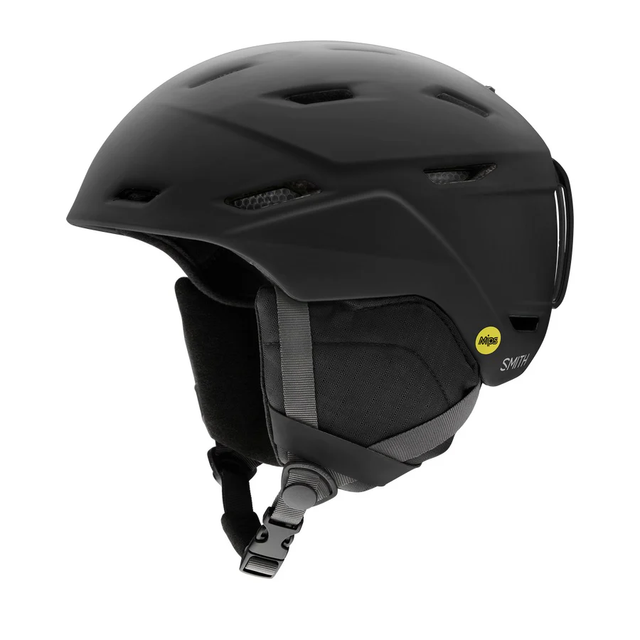 Mission MIPS Helmet - Image 2