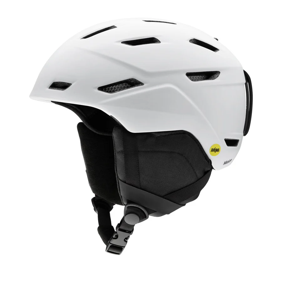 Mission MIPS Helmet - Image 3