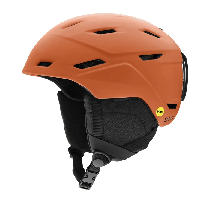 Mission MIPS Helmet - Image 4