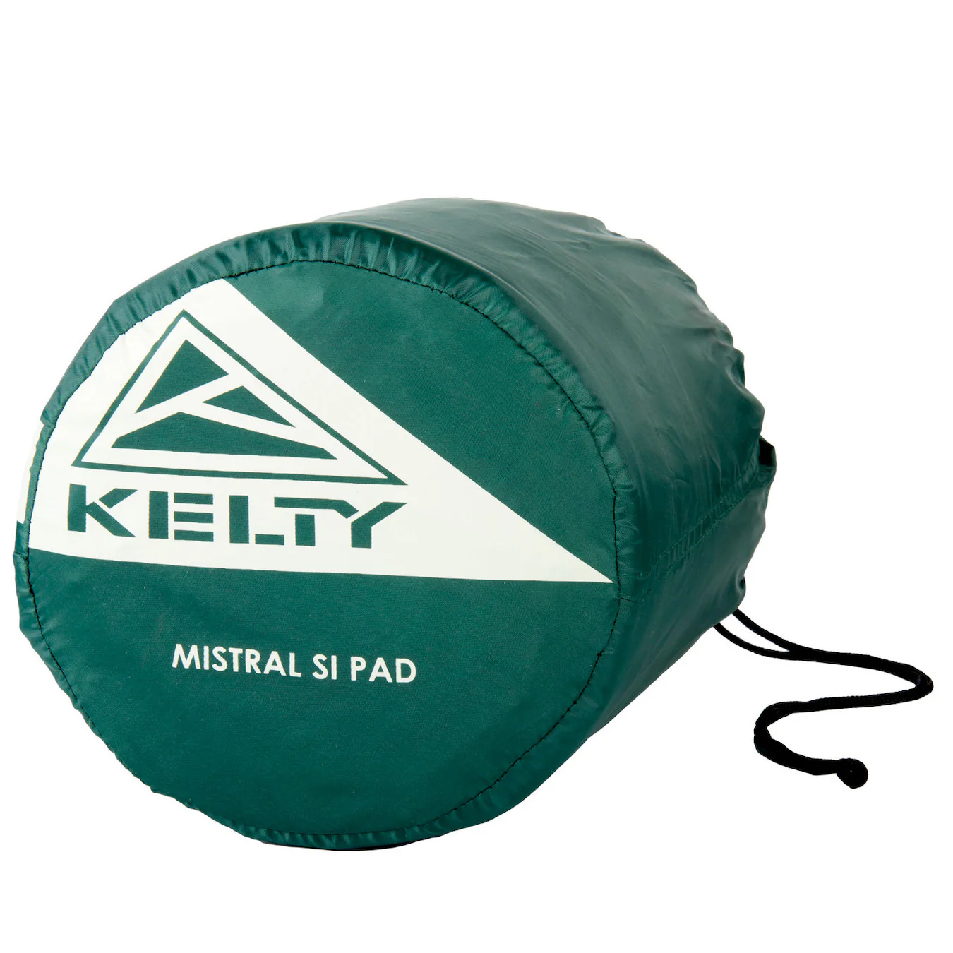 Mistral SI Sleeping Pad - Image 2