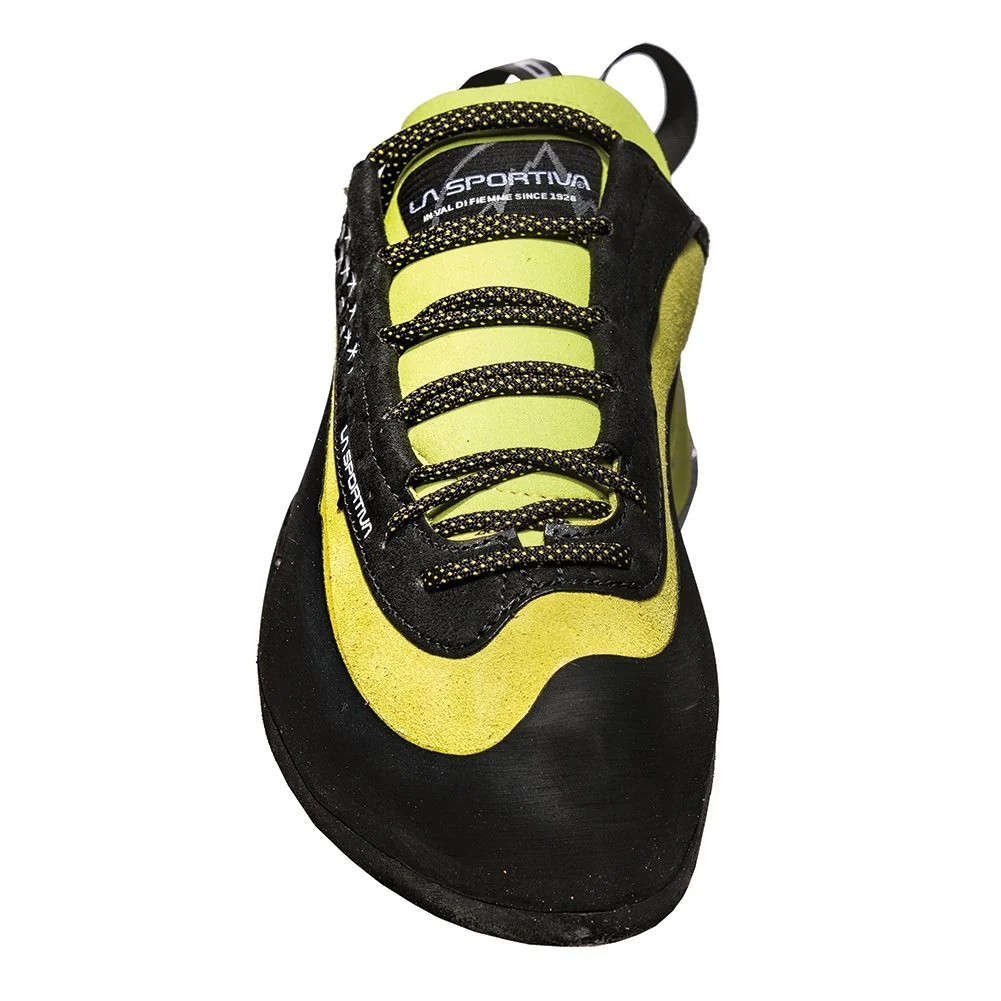 Miura Climbing Shoe - Men's - Image 2
