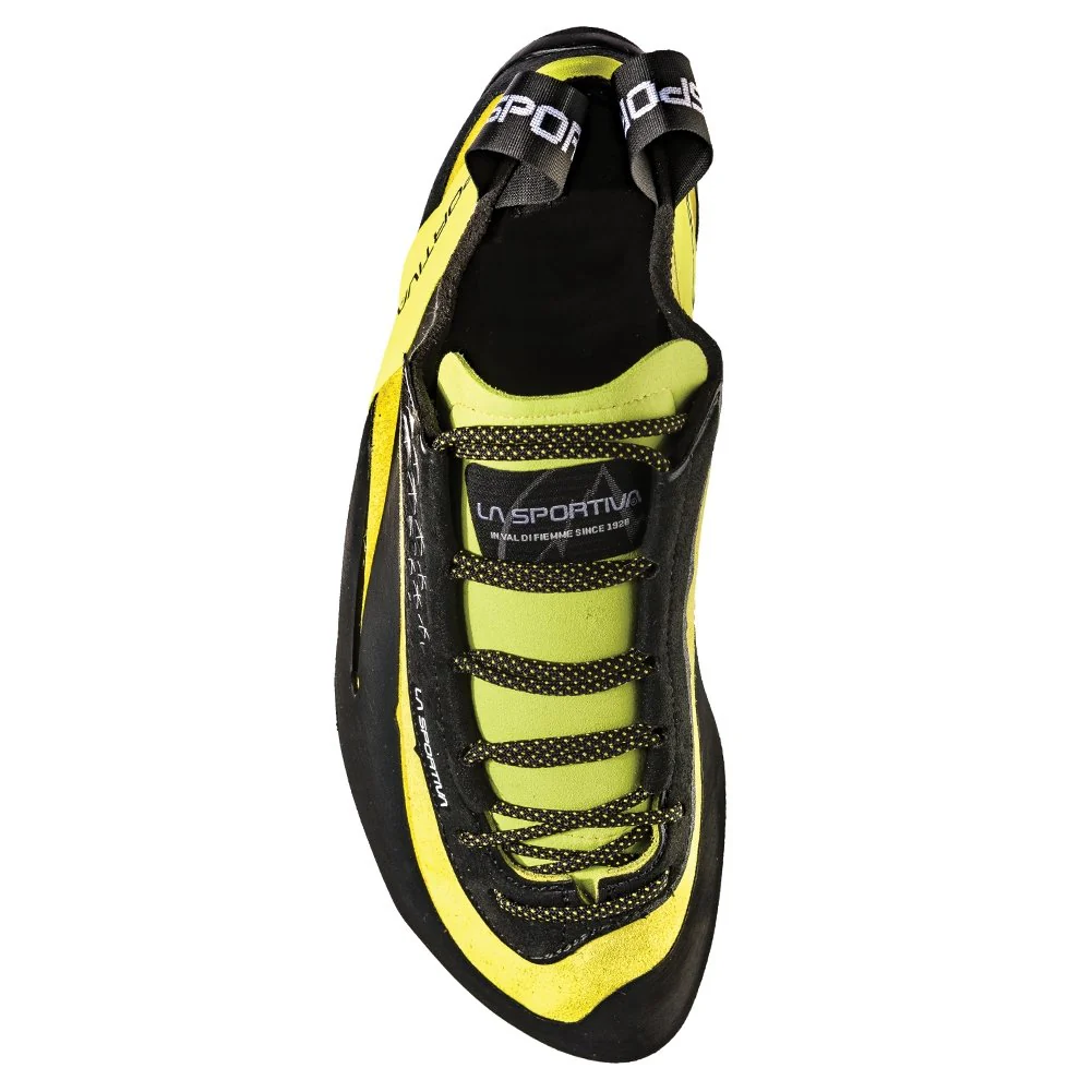 Miura Climbing Shoe - Men's - Image 4