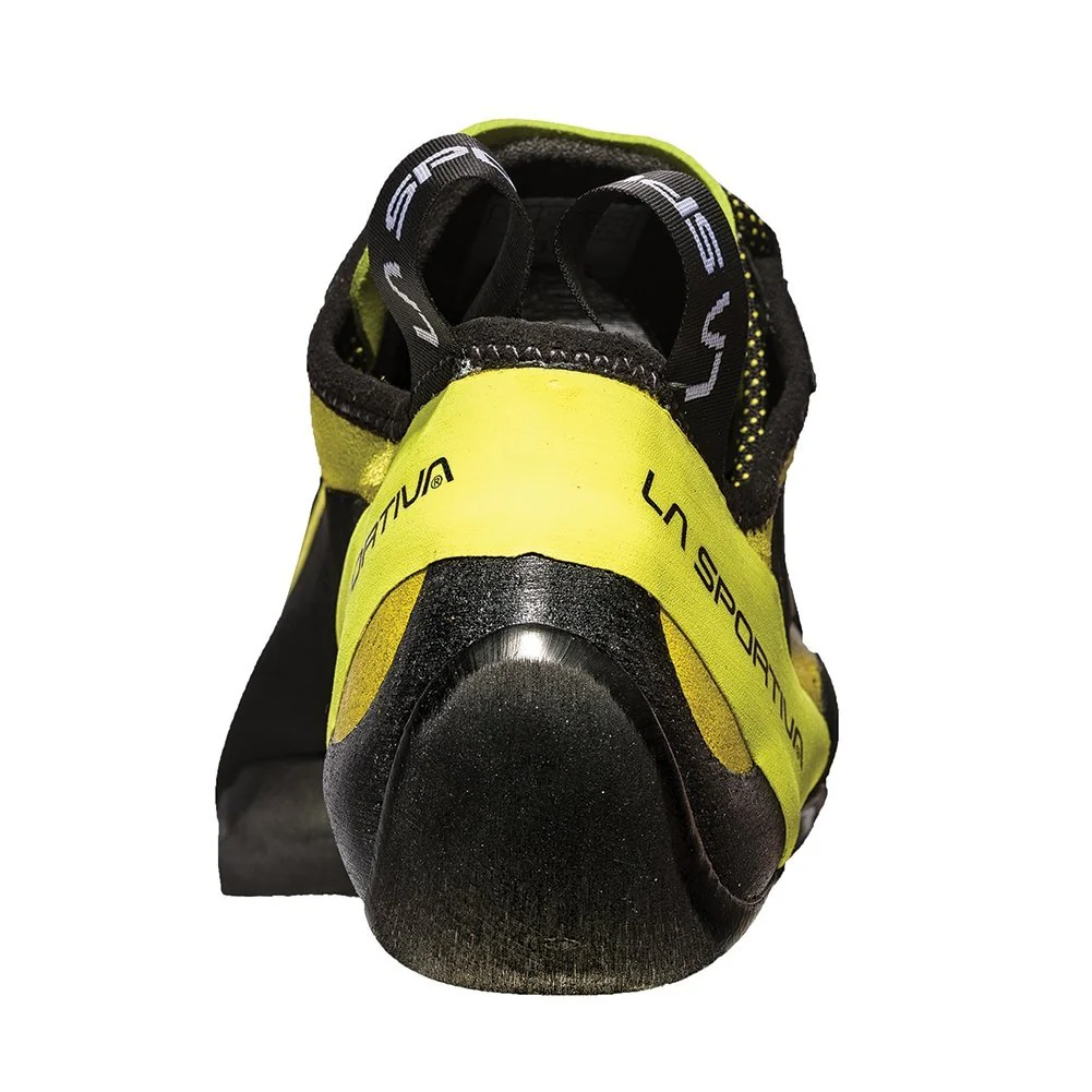 Miura Climbing Shoe - Men's - Image 6